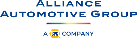 Alliance Automotive Group