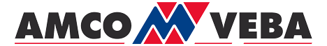 AMCO Veba
