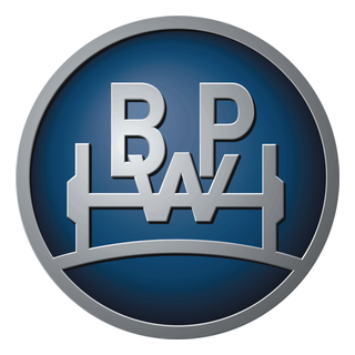 BPW