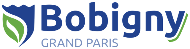 Mairie de Bobigny