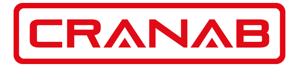Cranab