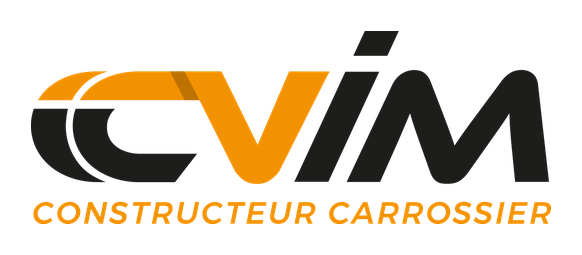 CVIM — carrossier constructeur