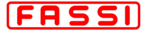 Fassi