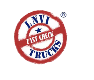 Signé Fast Check