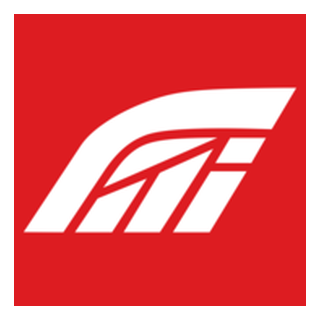 F.lli Ferrari