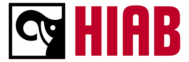 Hiab