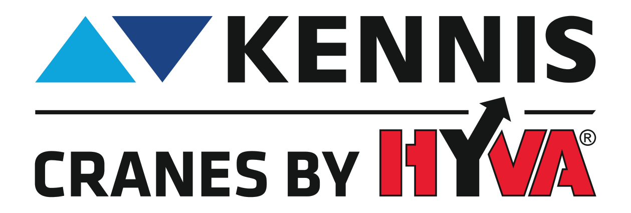 Kennis