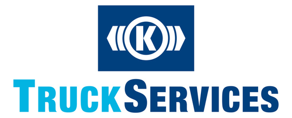 Knorr TruckServices