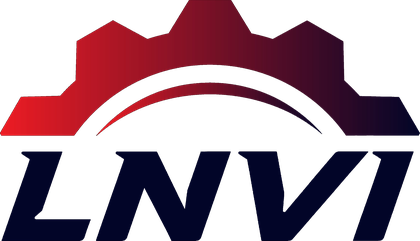 LNVI