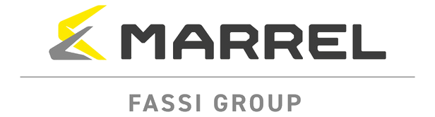 Marrel