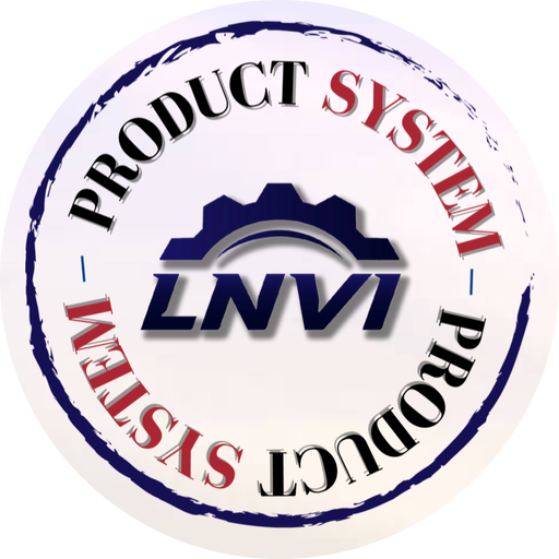 LNVI Product System