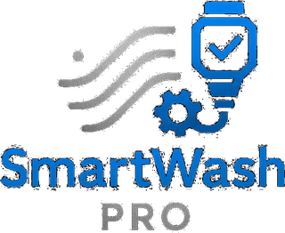 SmartWash Pro