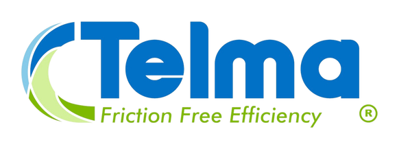 Telma