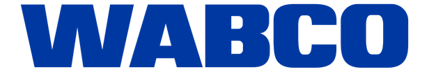 Wabco